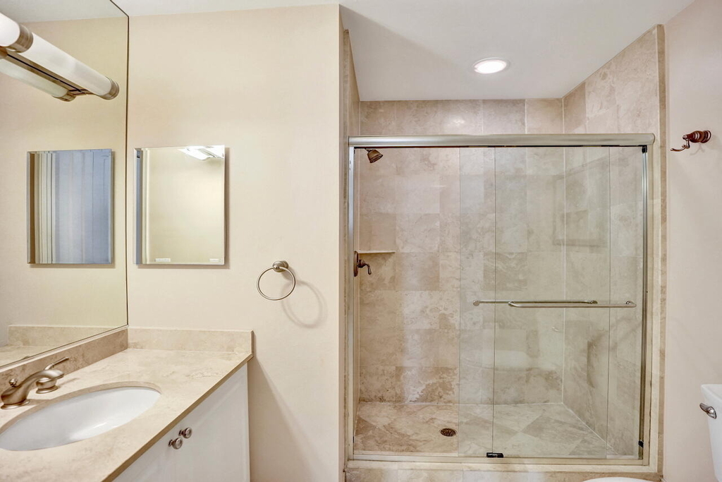 99 Se Mizner Boulevard - Photo 29