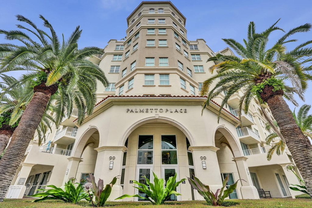 99 Se Mizner Boulevard - Photo 1