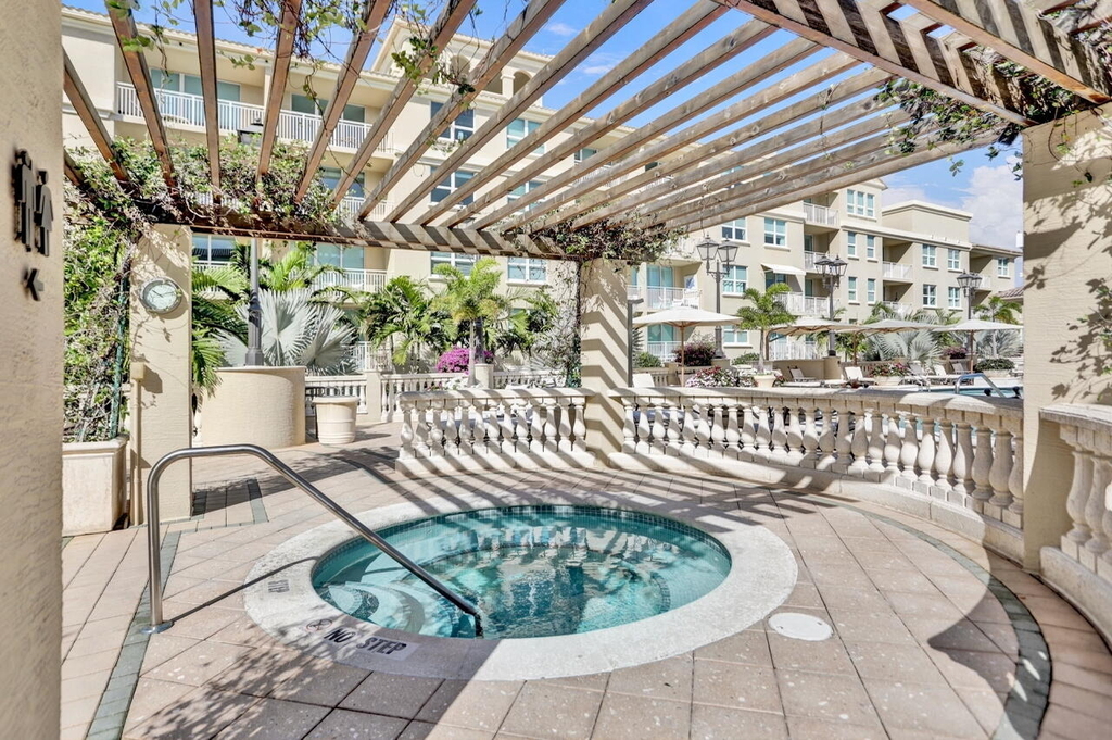 99 Se Mizner Boulevard - Photo 36
