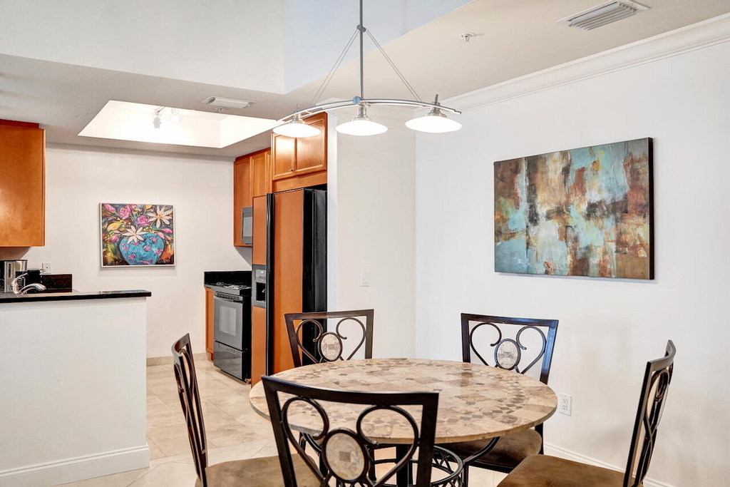 99 Se Mizner Boulevard - Photo 14