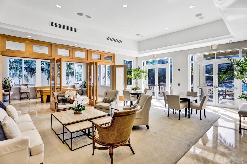 99 Se Mizner Boulevard - Photo 38