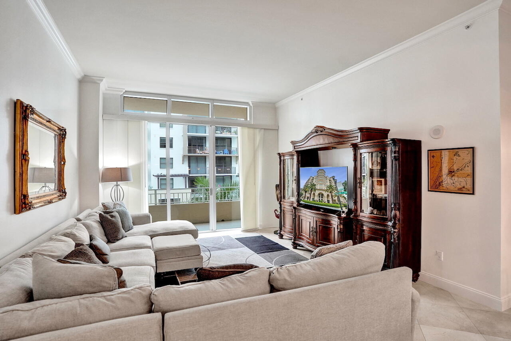 99 Se Mizner Boulevard - Photo 19