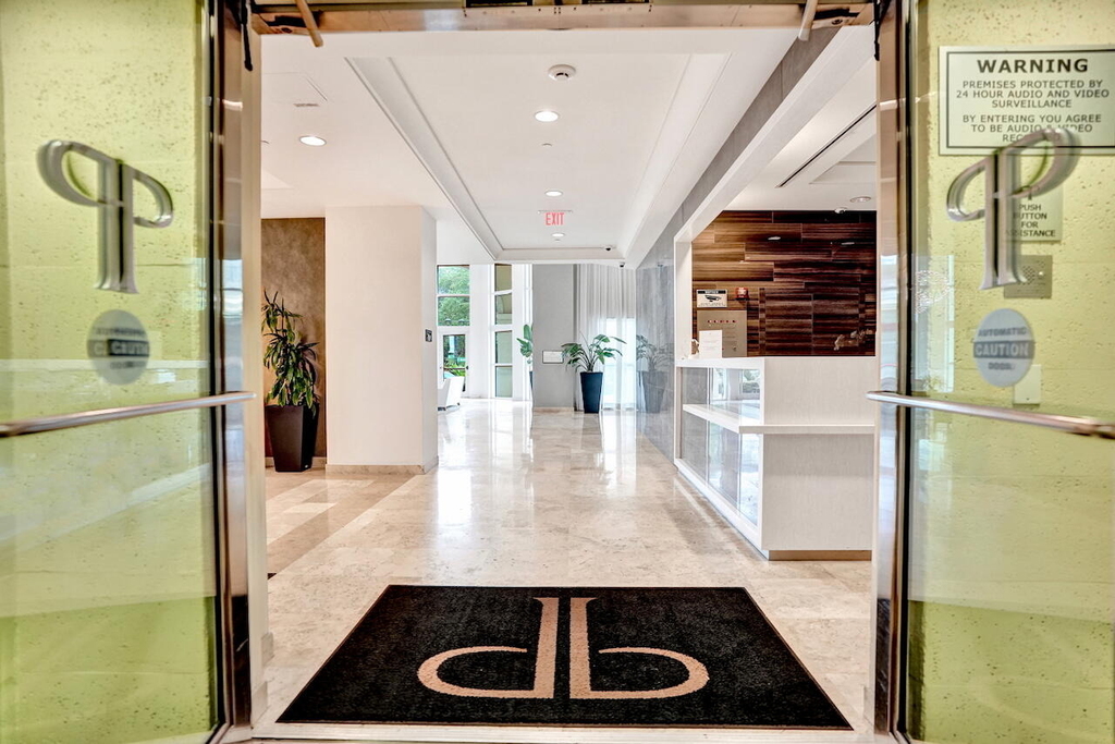 99 Se Mizner Boulevard - Photo 5