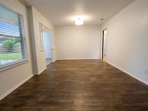 506 N Royal Oak Drive - Photo 2
