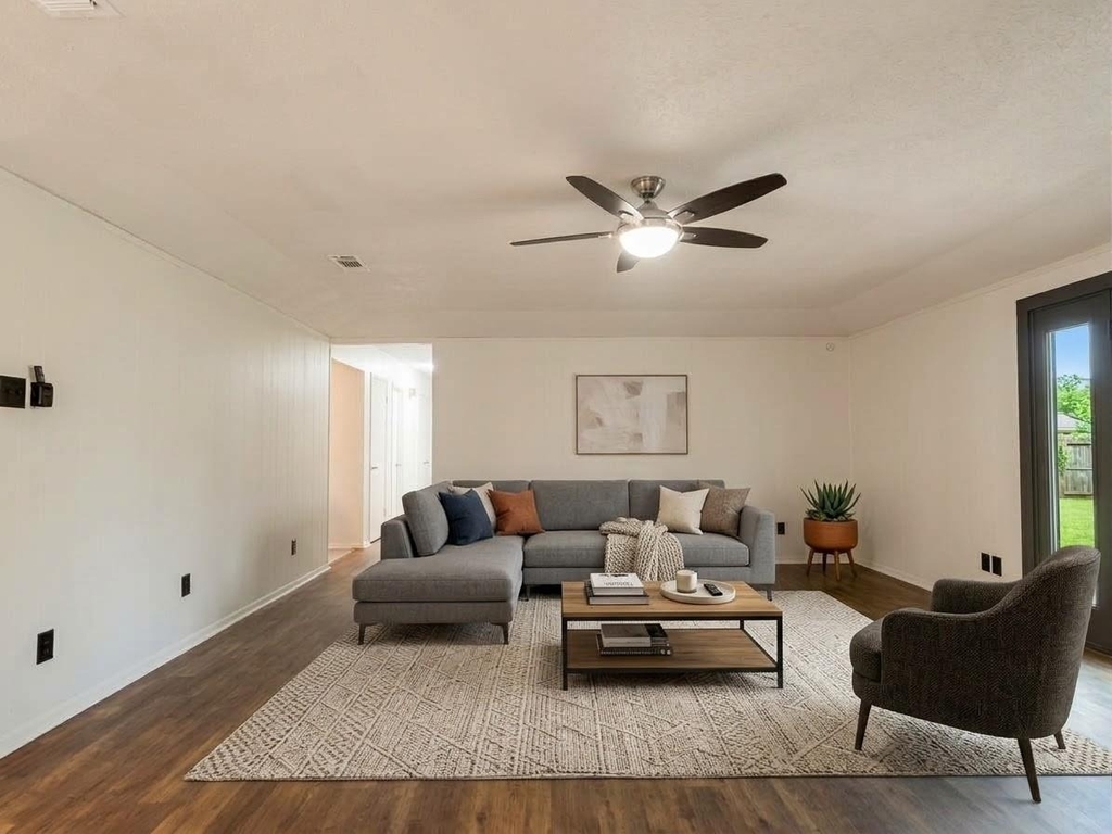 506 N Royal Oak Drive - Photo 14