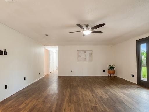 506 N Royal Oak Drive - Photo 1