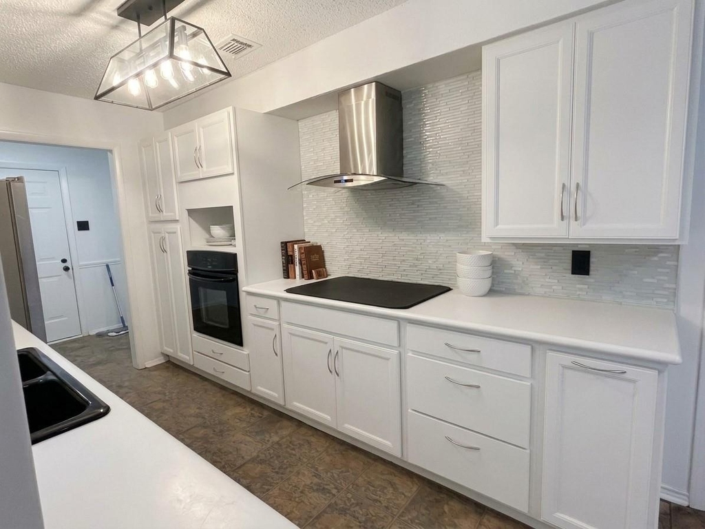 506 N Royal Oak Drive - Photo 4