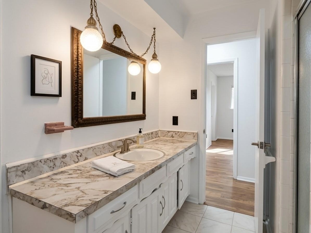 506 N Royal Oak Drive - Photo 7