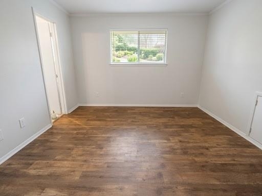 506 N Royal Oak Drive - Photo 10