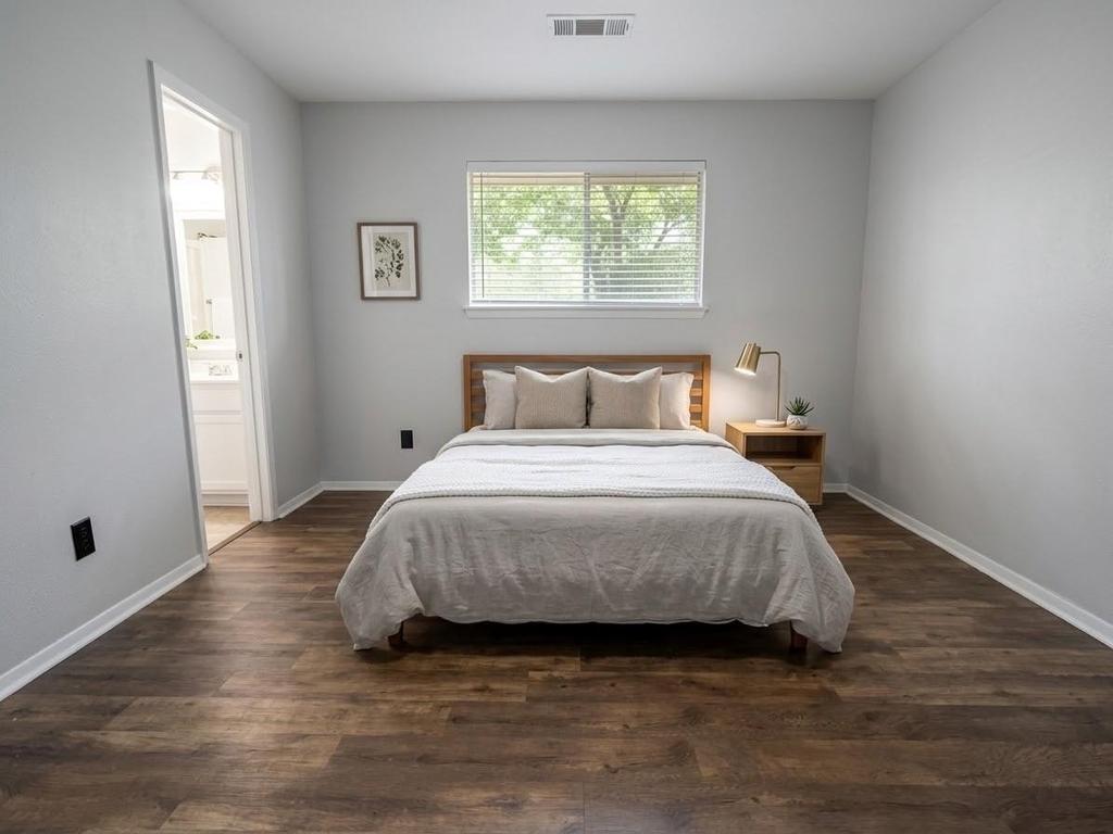 506 N Royal Oak Drive - Photo 13