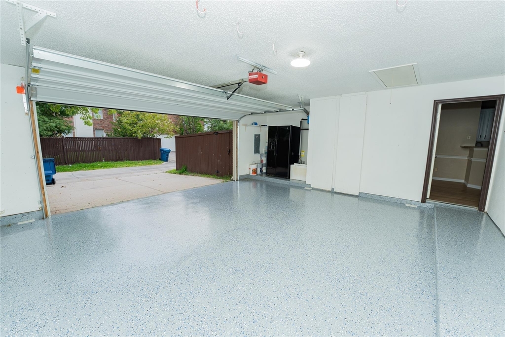 669 Nottingham Drive - Photo 13