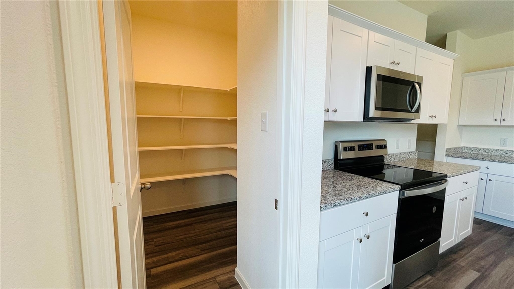 26 Glen Crossings - Photo 28