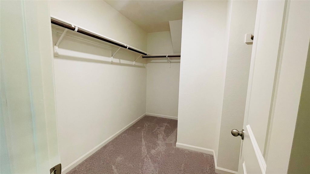 26 Glen Crossings - Photo 10