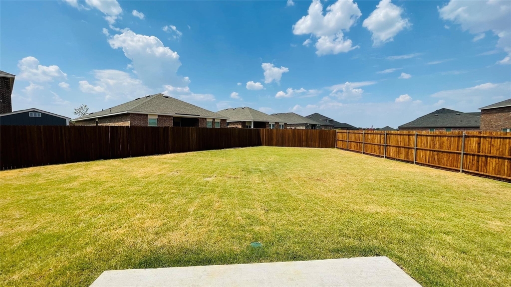 26 Glen Crossings - Photo 6