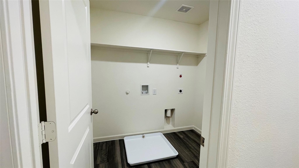 26 Glen Crossings - Photo 25