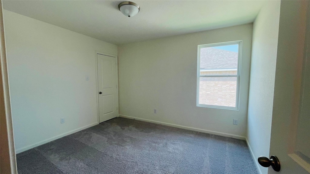 26 Glen Crossings - Photo 14
