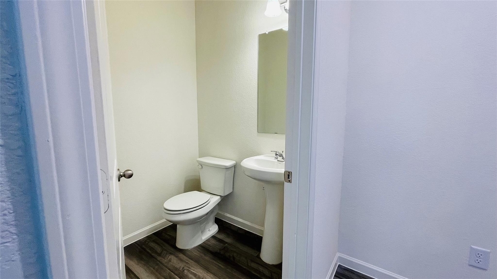 26 Glen Crossings - Photo 24