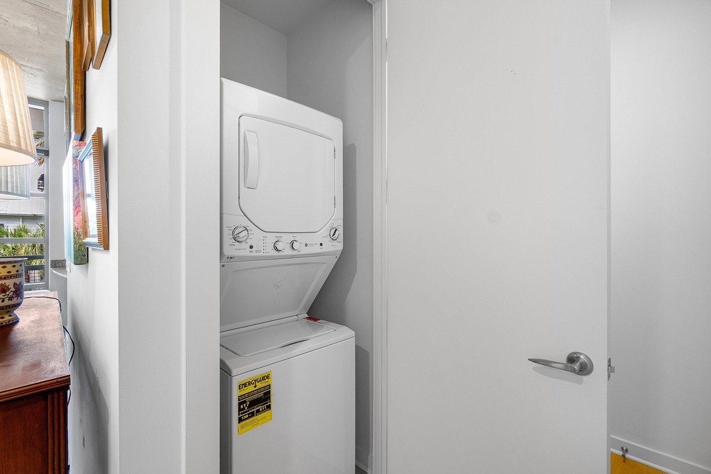 365 Se 6th Avenue - Photo 20