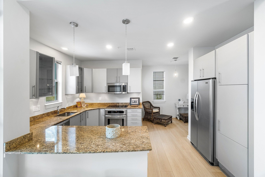 365 Se 6th Avenue - Photo 11