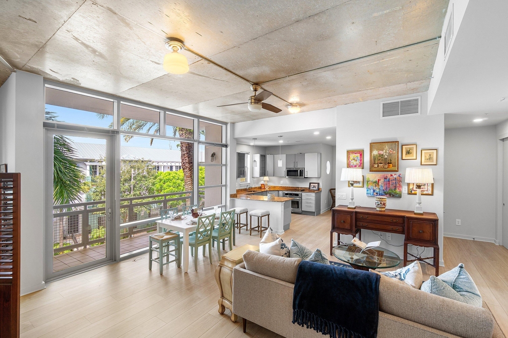 365 Se 6th Avenue - Photo 8