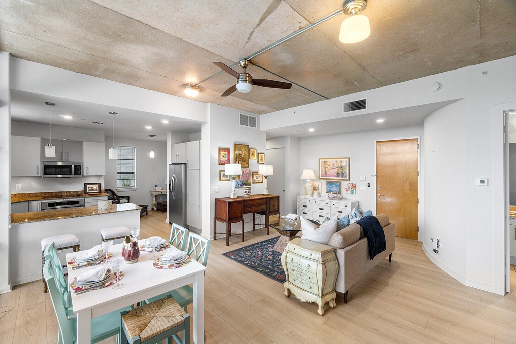 365 Se 6th Avenue - Photo 3