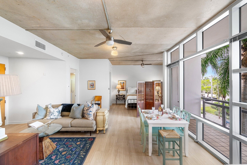 365 Se 6th Avenue - Photo 5