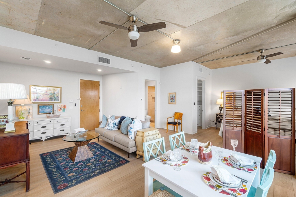 365 Se 6th Avenue - Photo 4