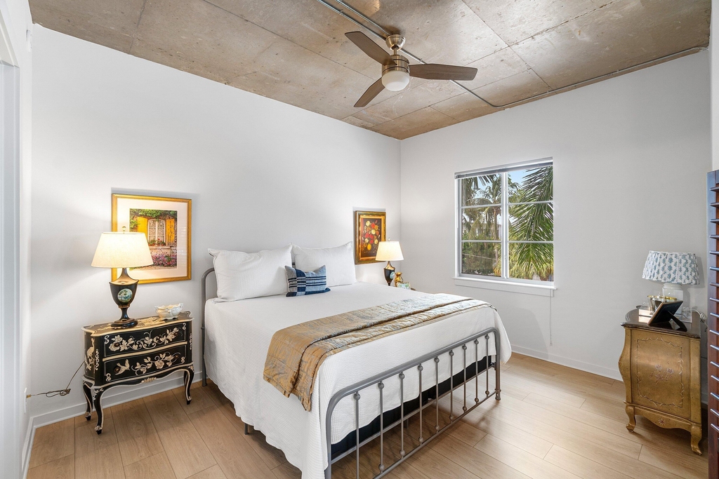 365 Se 6th Avenue - Photo 15