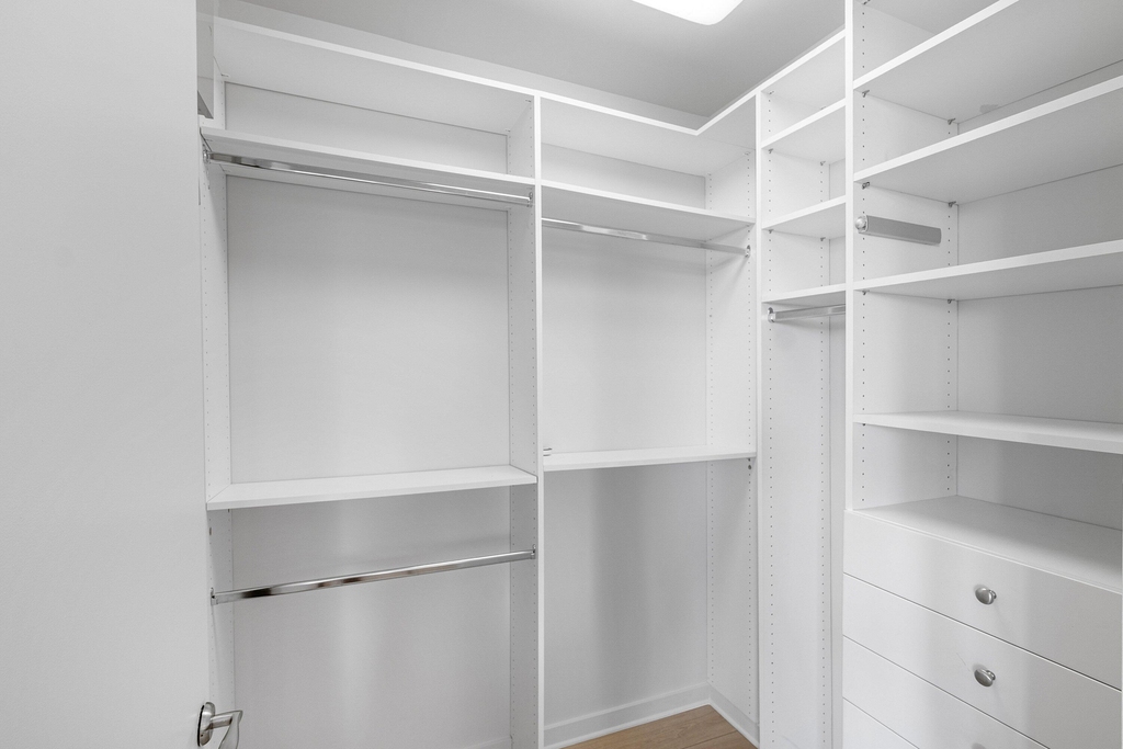 365 Se 6th Avenue - Photo 17