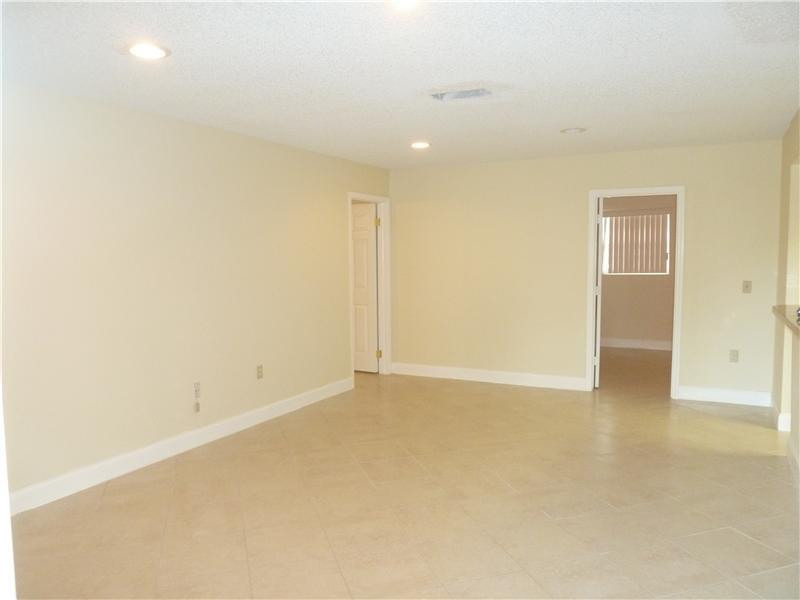 9616 Nw 26th Place - Photo 2
