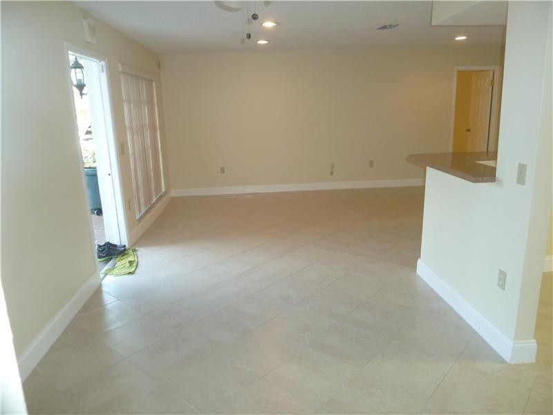 9616 Nw 26th Place - Photo 5