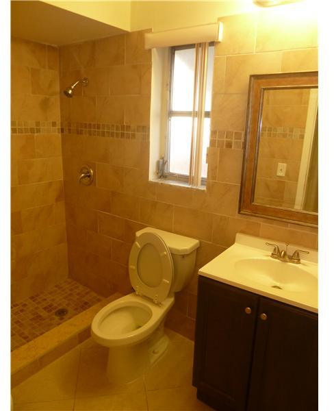9616 Nw 26th Place - Photo 14