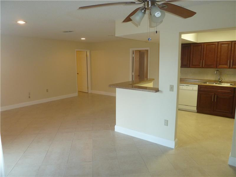 9616 Nw 26th Place - Photo 6