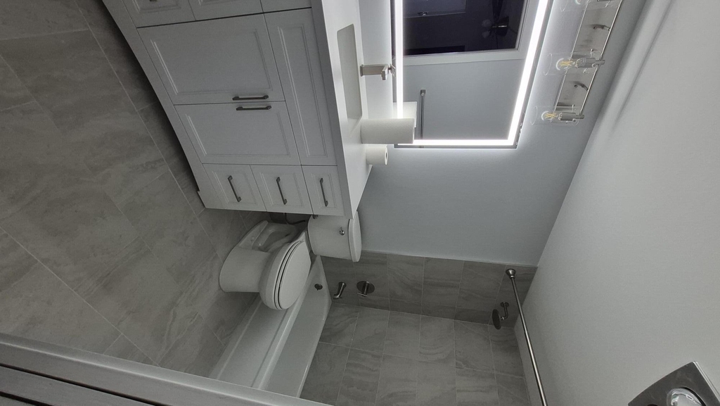 345 Wellington H - Photo 6