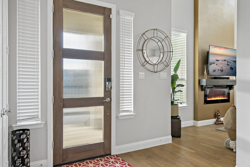 4872 Connor Place - Photo 1