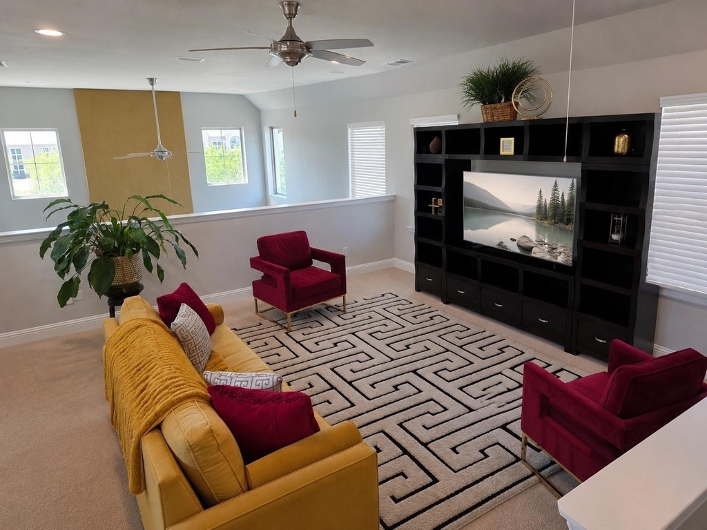 4872 Connor Place - Photo 5