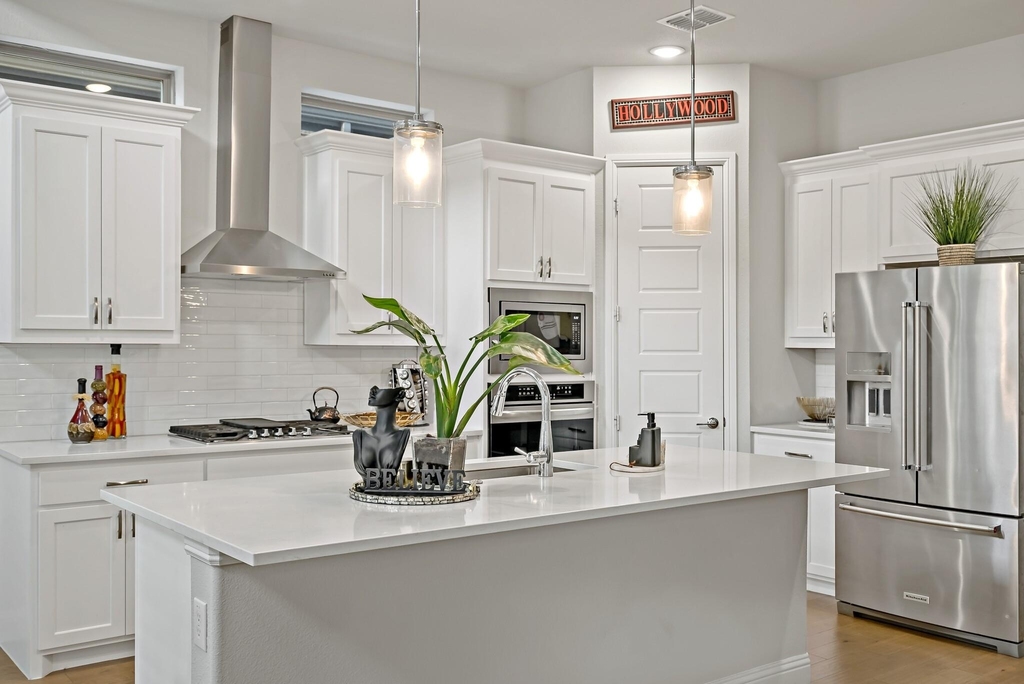 4872 Connor Place - Photo 2