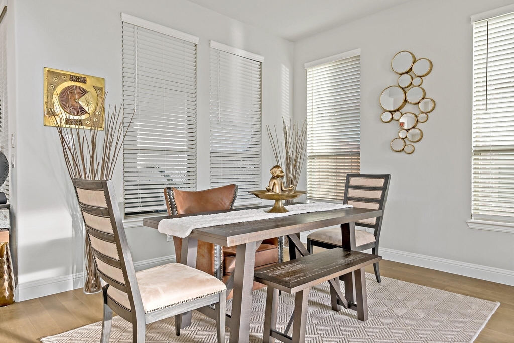 4872 Connor Place - Photo 3