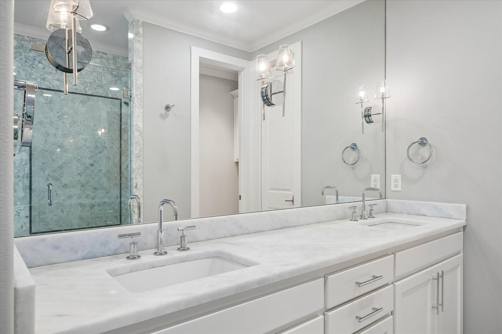 5434 Martel Avenue - Photo 20