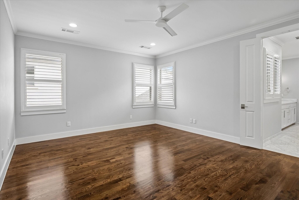 5434 Martel Avenue - Photo 18