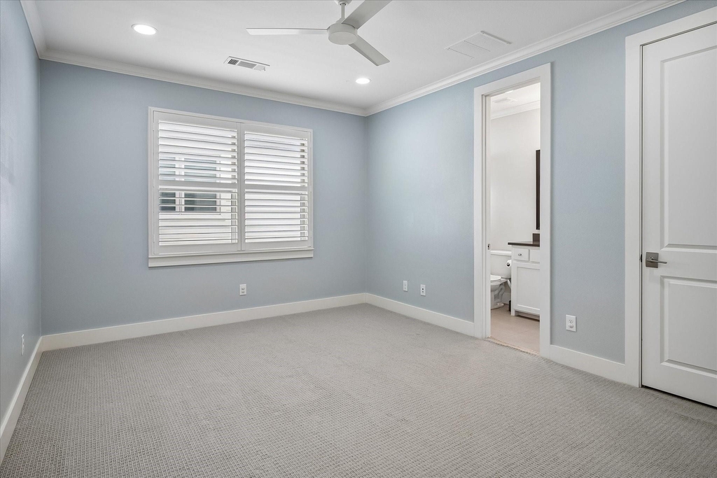 5434 Martel Avenue - Photo 15