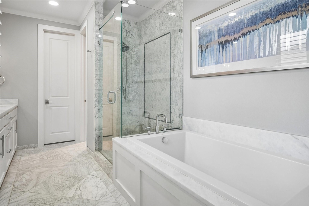 5434 Martel Avenue - Photo 19