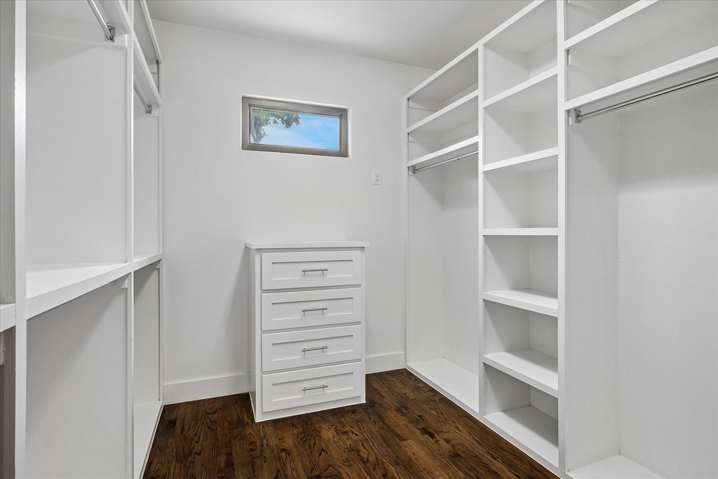 5434 Martel Avenue - Photo 21
