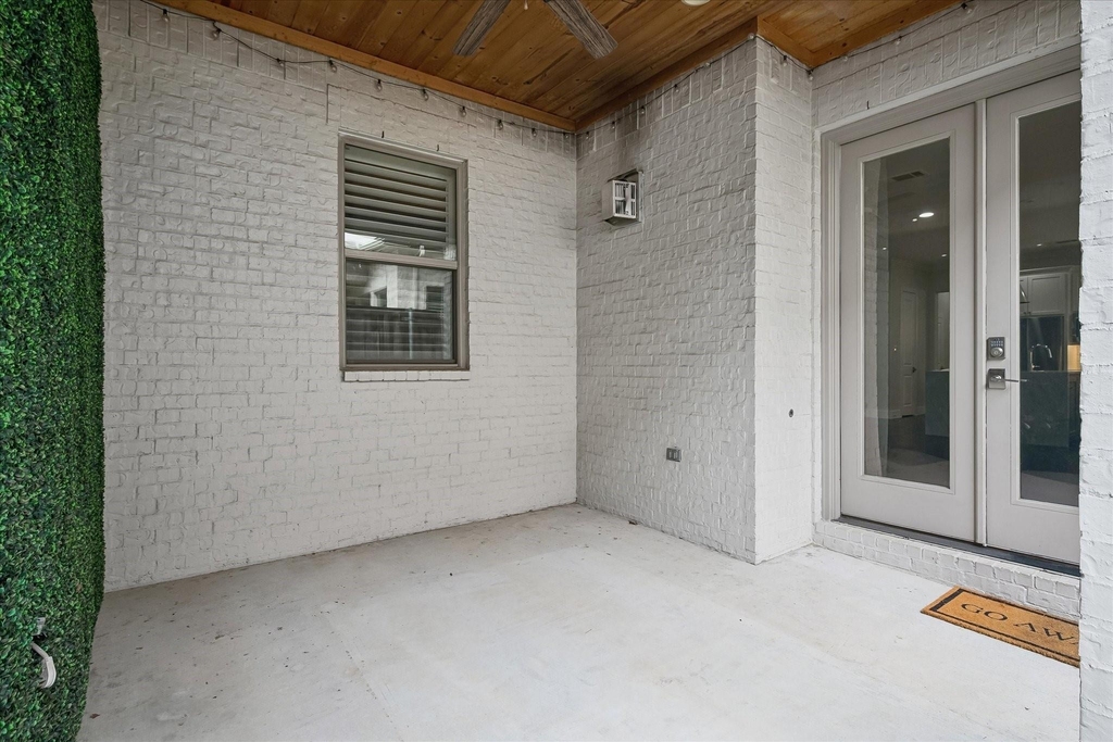 5434 Martel Avenue - Photo 22
