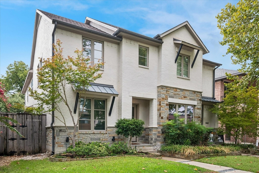5434 Martel Avenue - Photo 24