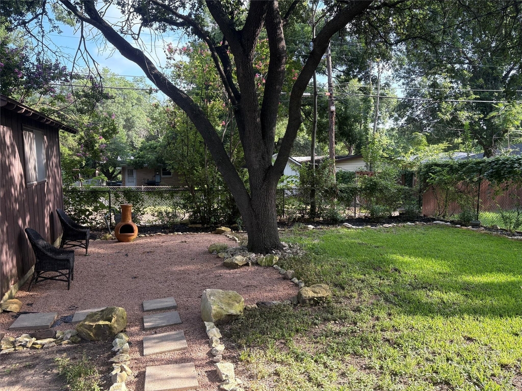 1911 Ferndale Avenue - Photo 17