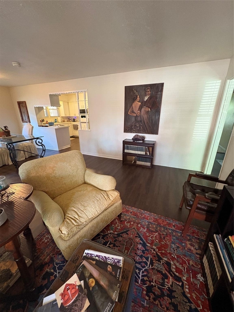 1911 Ferndale Avenue - Photo 5