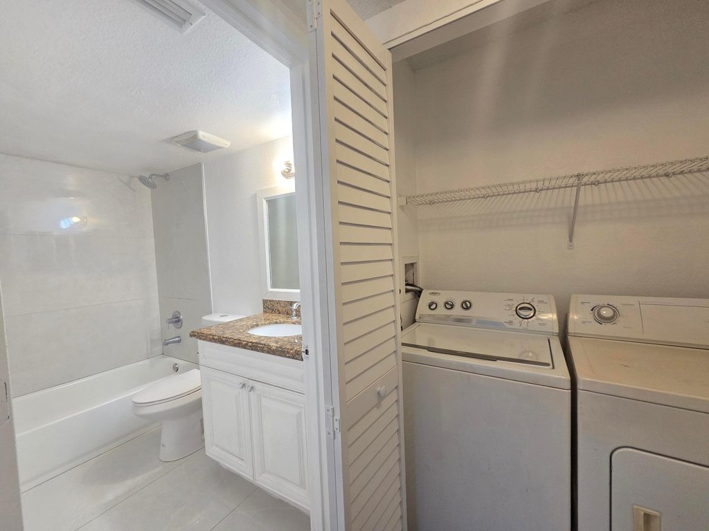 1461 Windorah Way - Photo 15