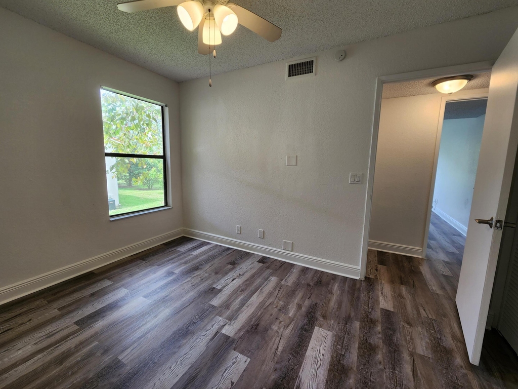 1461 Windorah Way - Photo 18