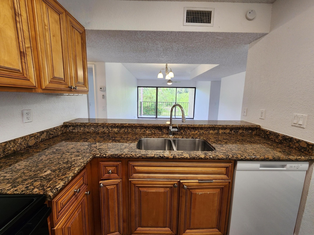 1461 Windorah Way - Photo 6